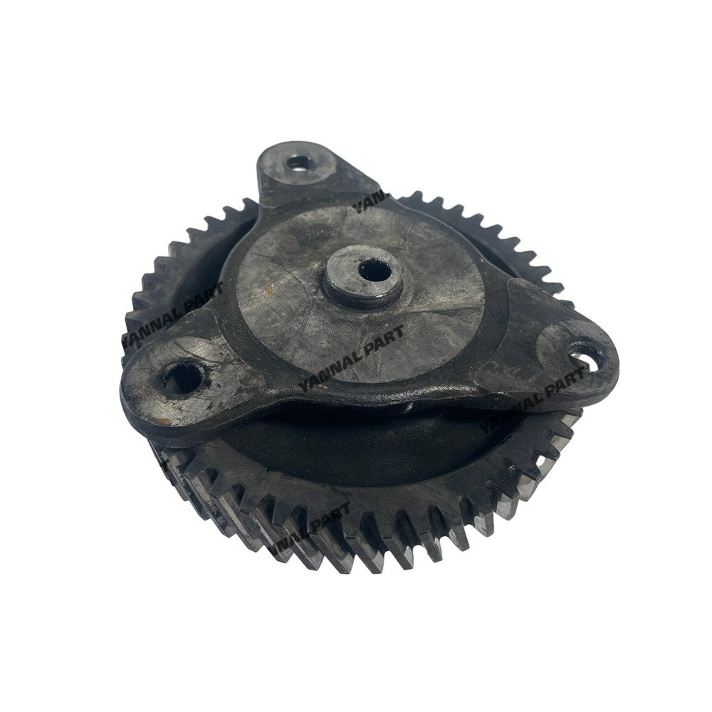 Idler Gear Fit For Isuzu 4FB1 Engine