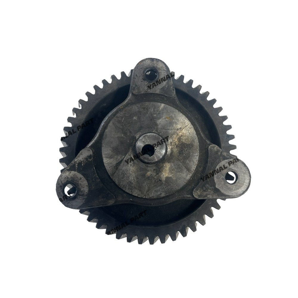 Idler Gear Fit For Isuzu 4FB1 Engine