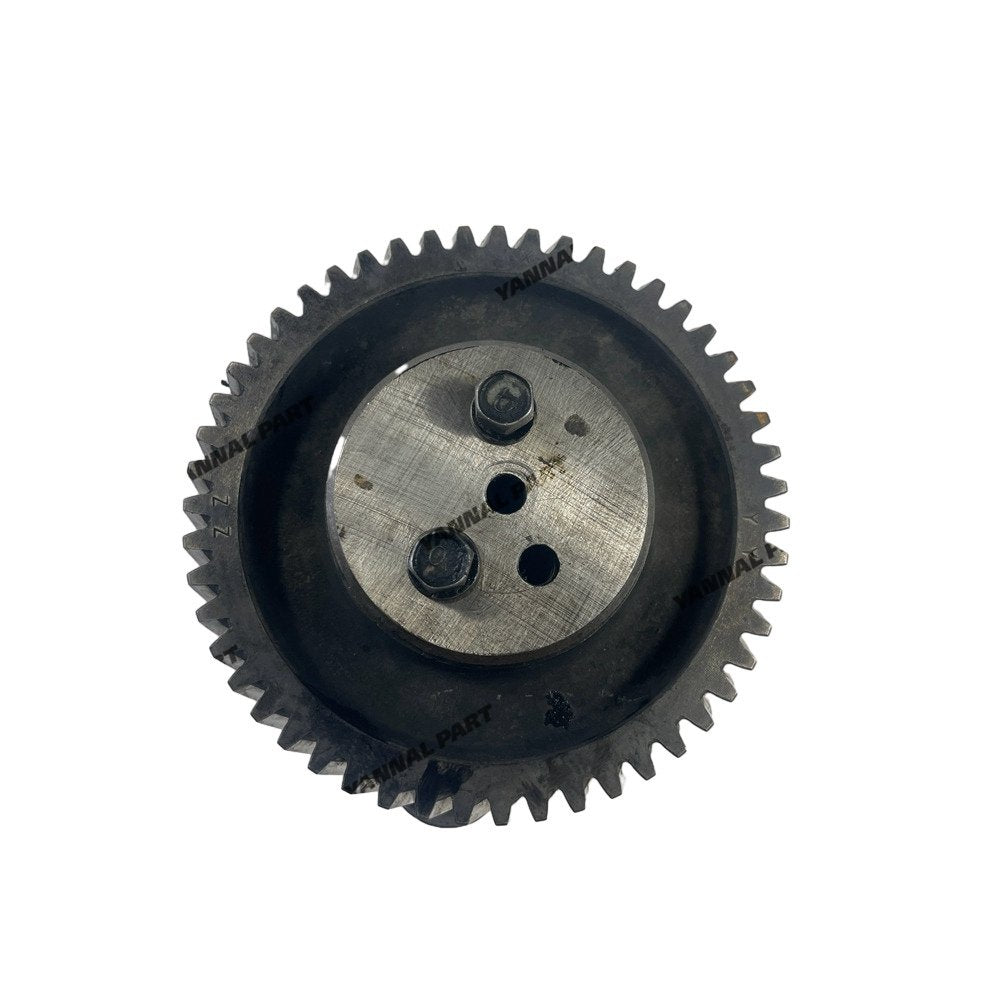 Idler Gear Fit For Isuzu 4FB1 Engine