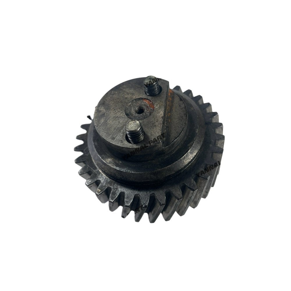 Idler Gear Fit For Isuzu 4FB1 Engine