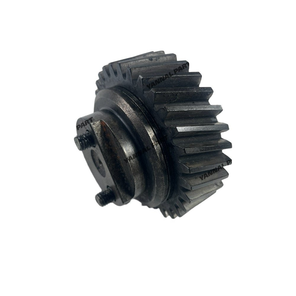 Idler Gear Fit For Isuzu 4FB1 Engine