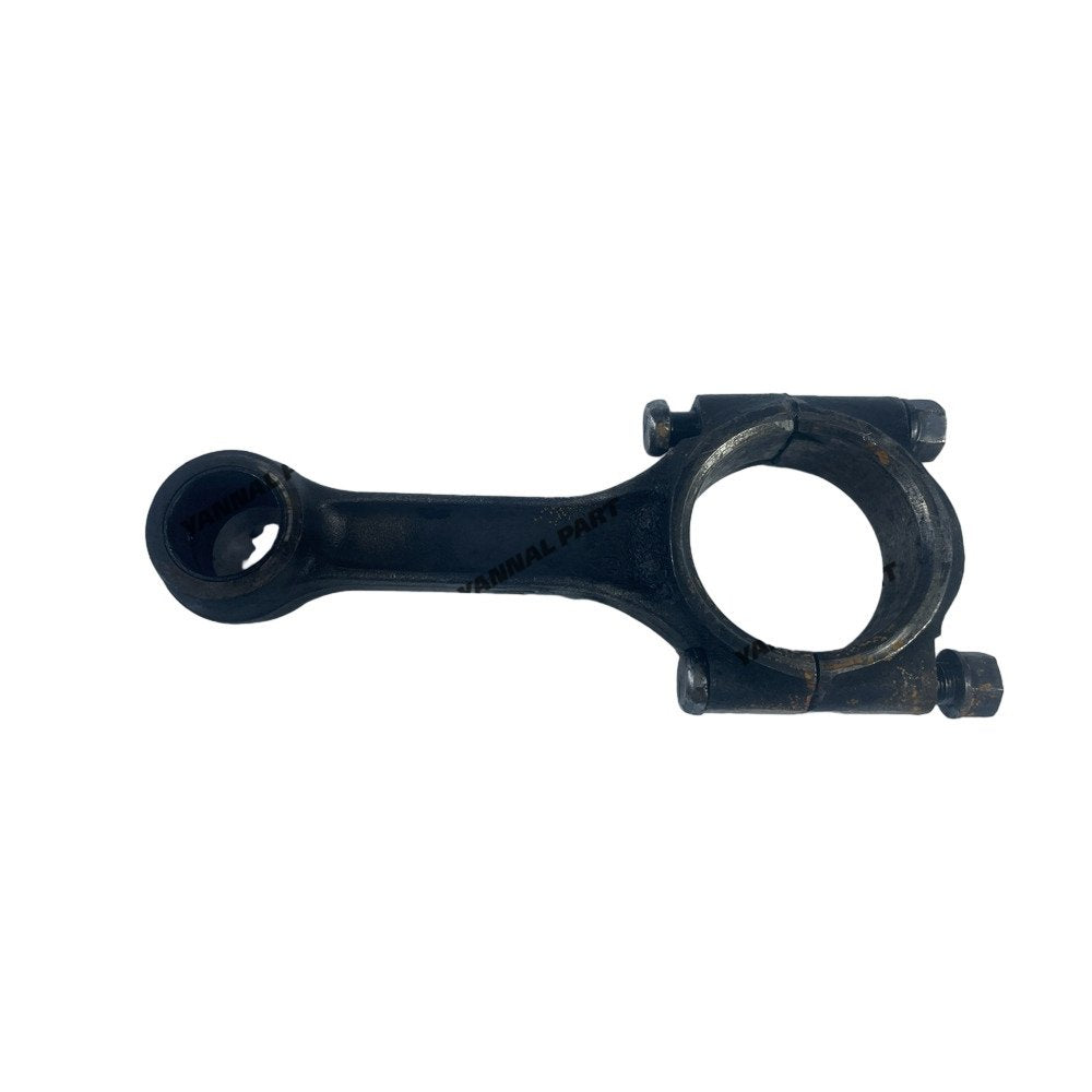 Connecting Rod Fit For Isuzu 4FB1 Engine