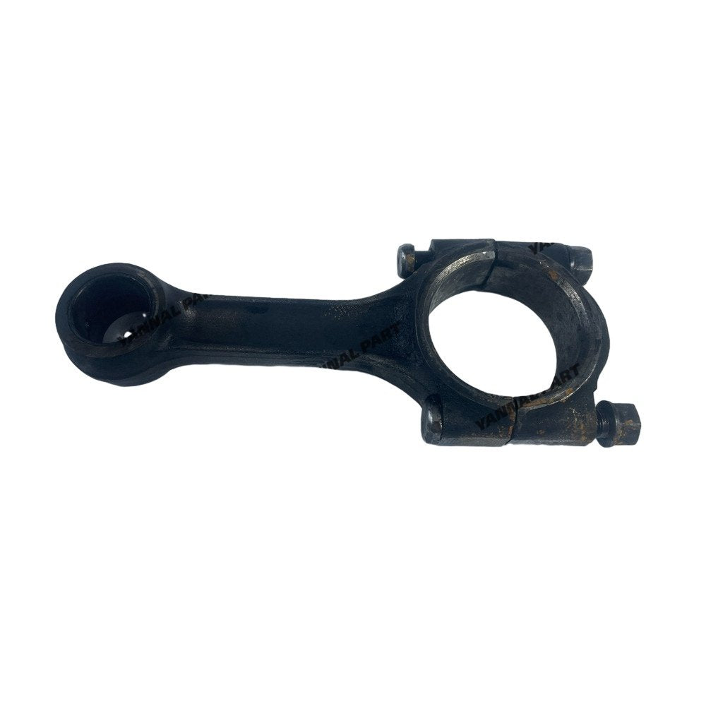 Connecting Rod Fit For Isuzu 4FB1 Engine