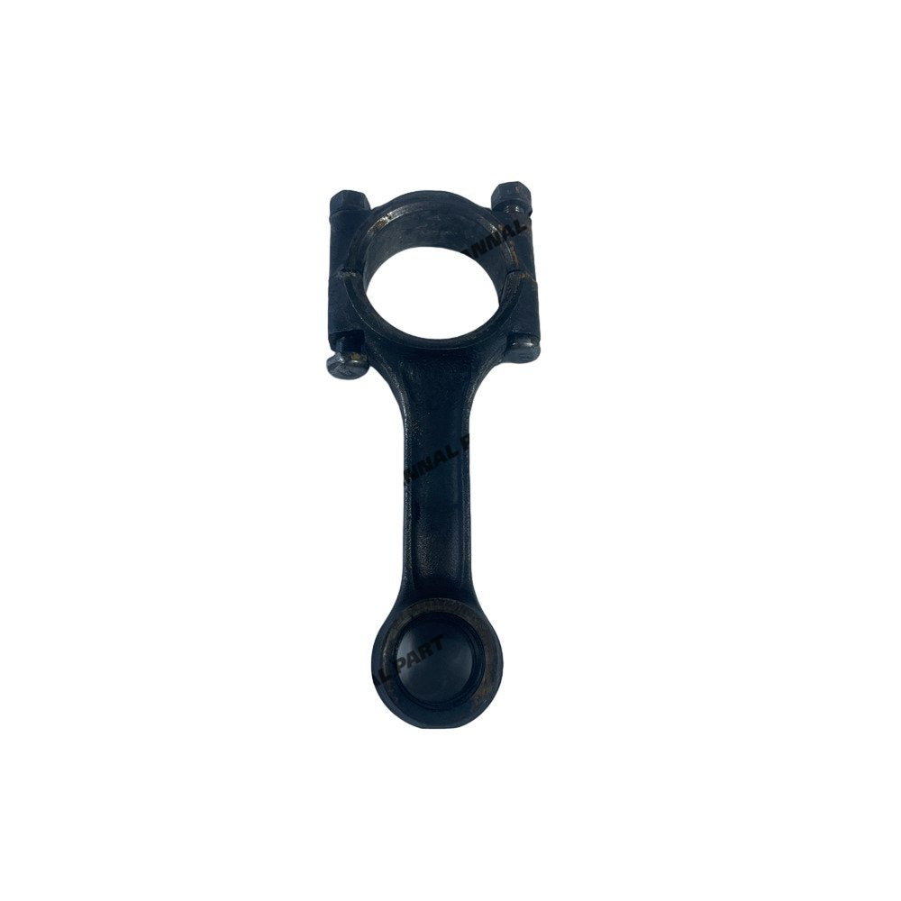 Connecting Rod Fit For Isuzu 4FB1 Engine