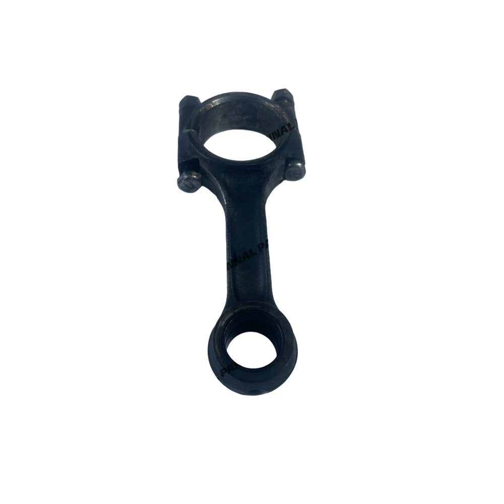 Connecting Rod Fit For Isuzu 4FB1 Engine