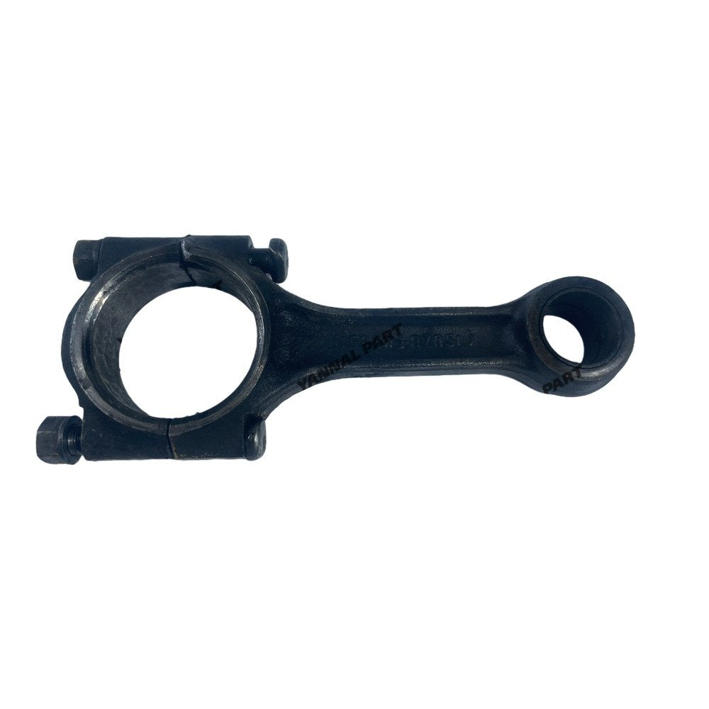 Connecting Rod Fit For Isuzu 4FB1 Engine