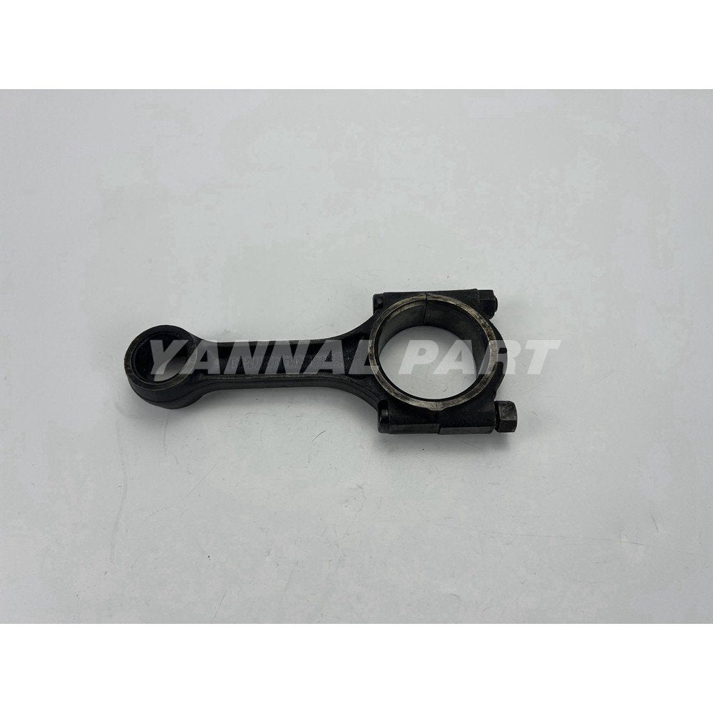 Connecting Rod Fit For Isuzu 4FB1 Engine