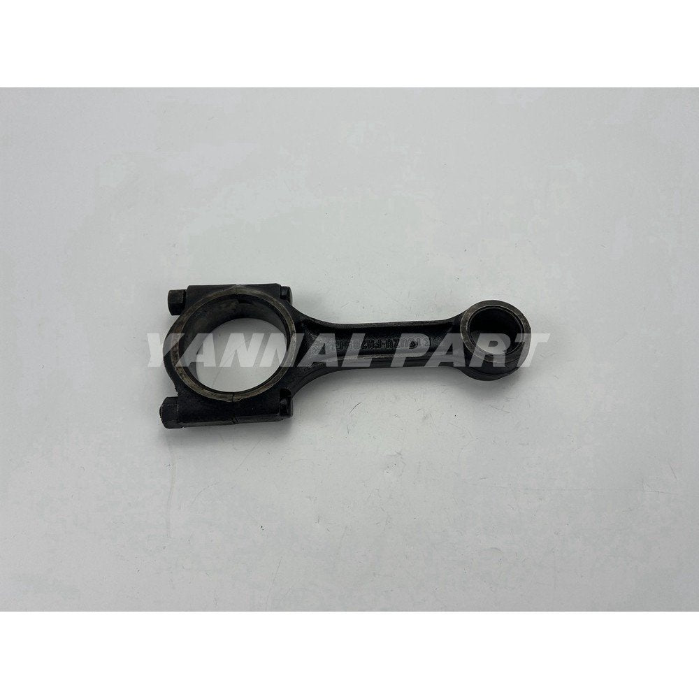 Connecting Rod Fit For Isuzu 4FB1 Engine