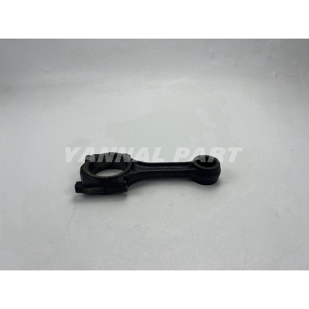 Connecting Rod Fit For Isuzu 4FB1 Engine