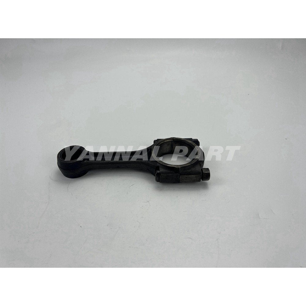 Connecting Rod Fit For Isuzu 4FB1 Engine