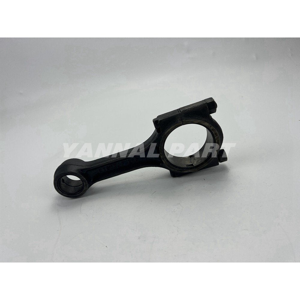 Connecting Rod Fit For Isuzu 4FB1 Engine