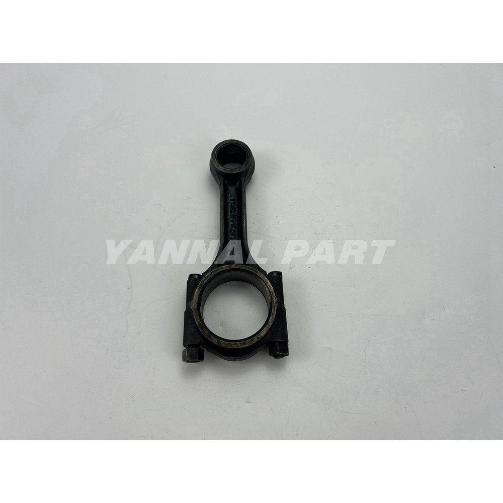 Connecting Rod Fit For Isuzu 4FB1 Engine