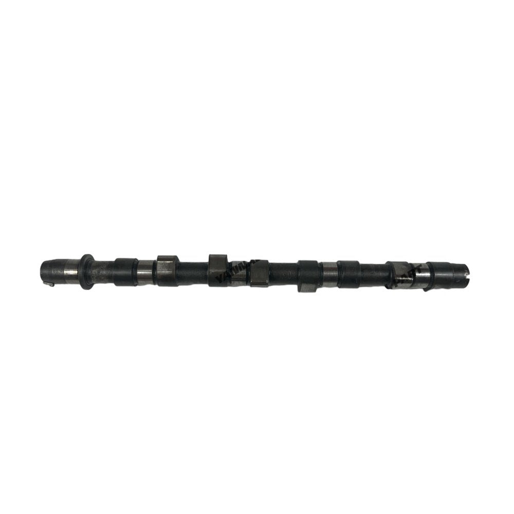 Camshaft Fit For Isuzu 4FE1 Engine