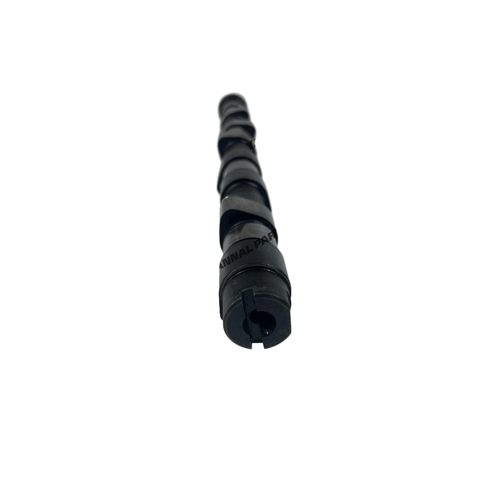 Camshaft Fit For Isuzu 4FE1 Engine