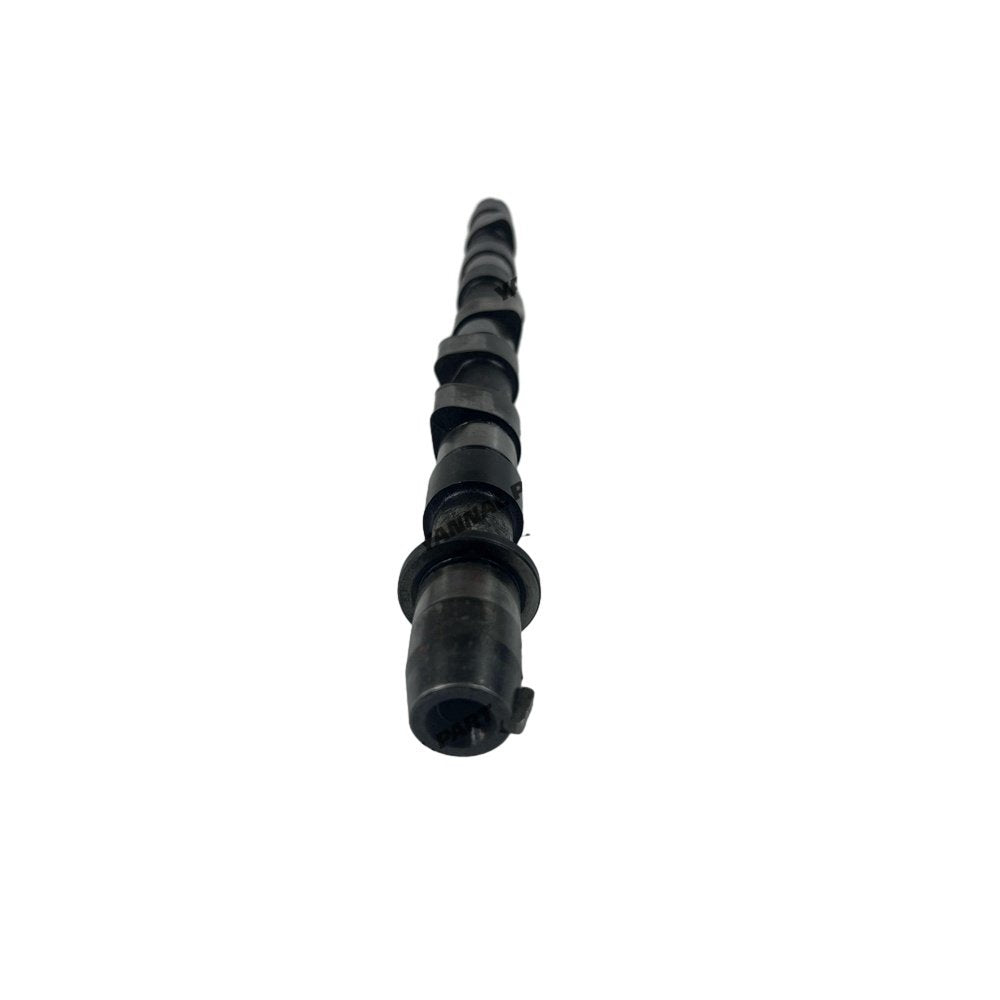 Camshaft Fit For Isuzu 4FE1 Engine