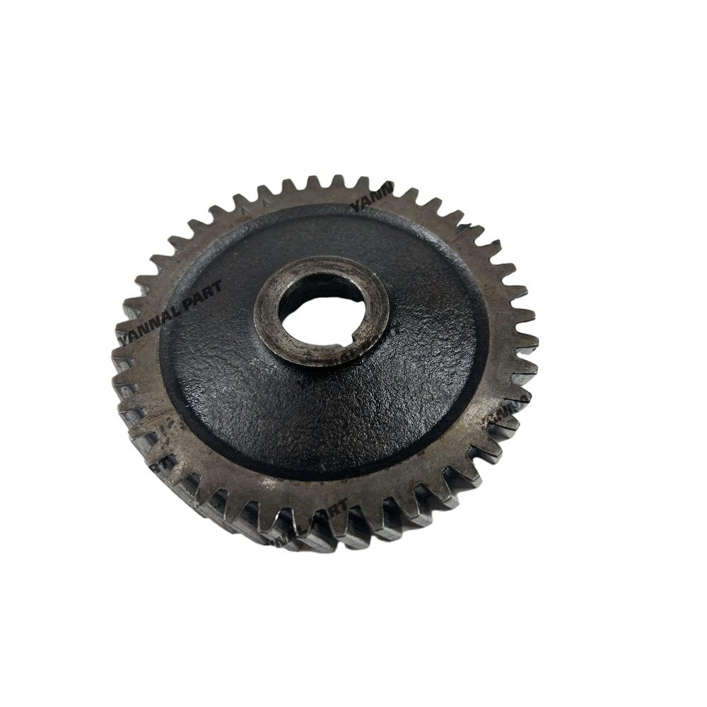 Camshaft Gear Fit For Isuzu 4FE1 Engine