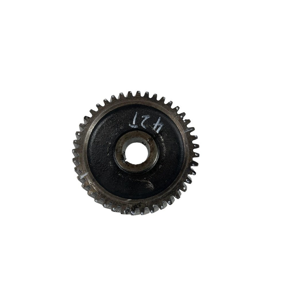 Camshaft Gear Fit For Isuzu 4FE1 Engine