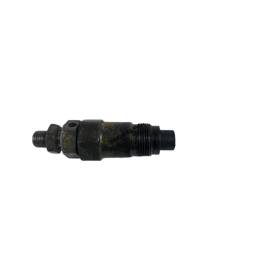 Fuel Injector Fit For Isuzu 4FE1 Engine