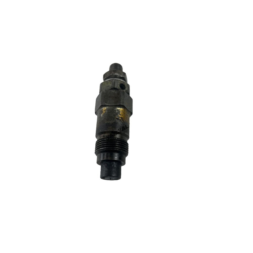 Fuel Injector Fit For Isuzu 4FE1 Engine