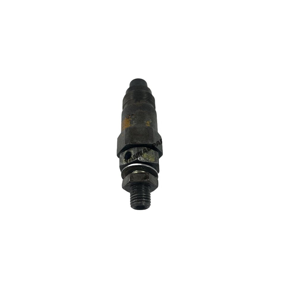 Fuel Injector Fit For Isuzu 4FE1 Engine