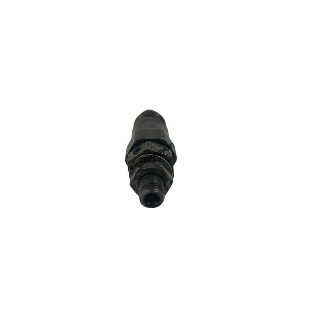 Fuel Injector Fit For Isuzu 4FE1 Engine