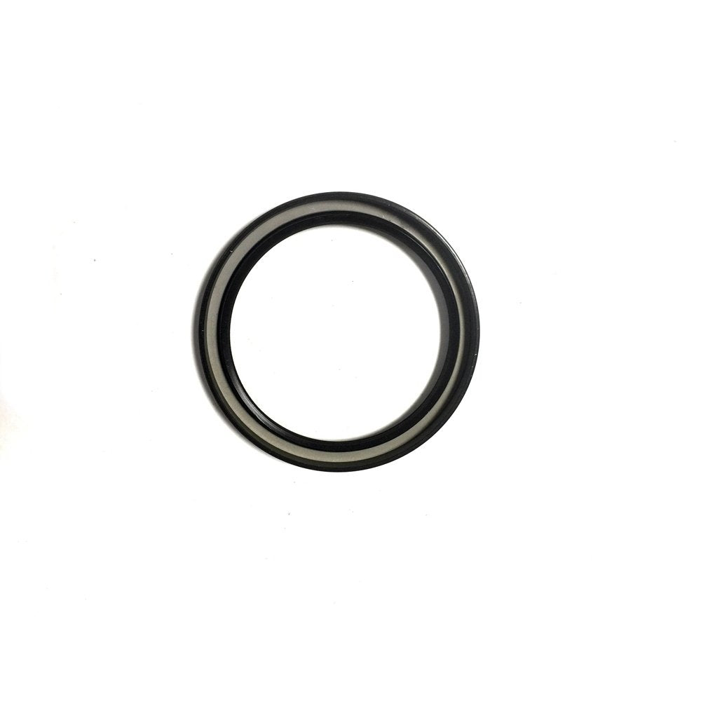 4FE1 Brand new Full Gasket Kit--Asbestos For Isuzu Engine Durable Accessories