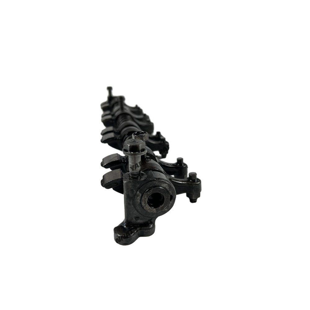 Rocker Arm Assy Fit For Isuzu 4FE1 Engine