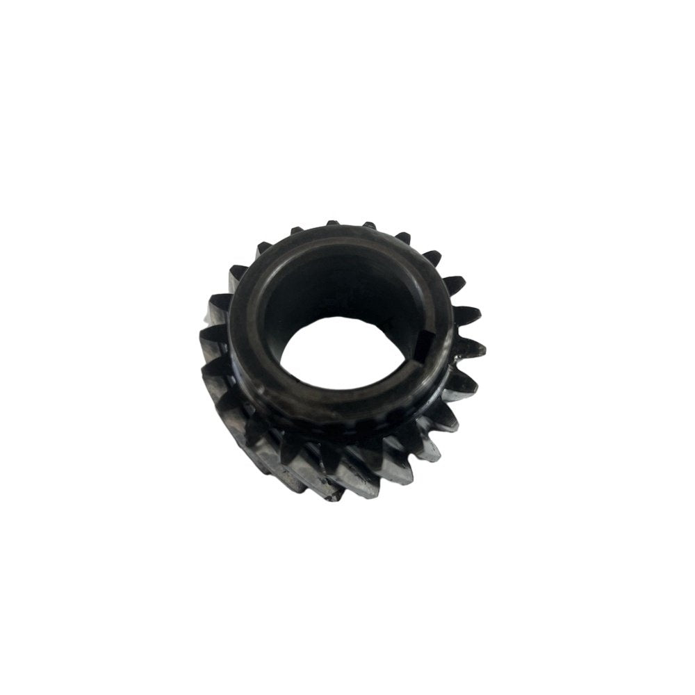 Crankshaft Gear Fit For Isuzu 4FE1 Engine