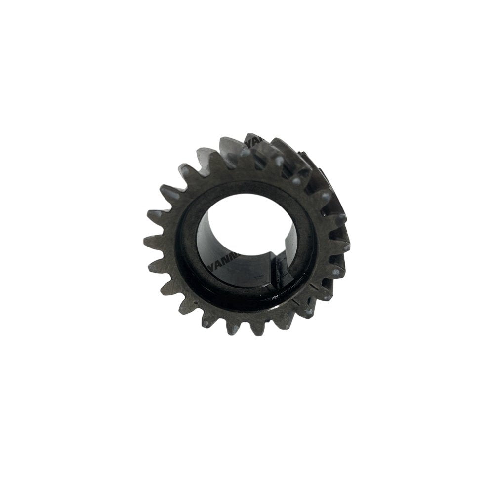 Crankshaft Gear Fit For Isuzu 4FE1 Engine