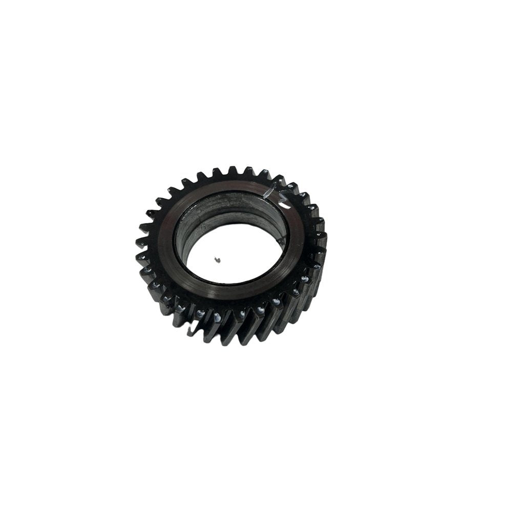 Crankshaft Gear Fit For Isuzu 4FE1 Engine