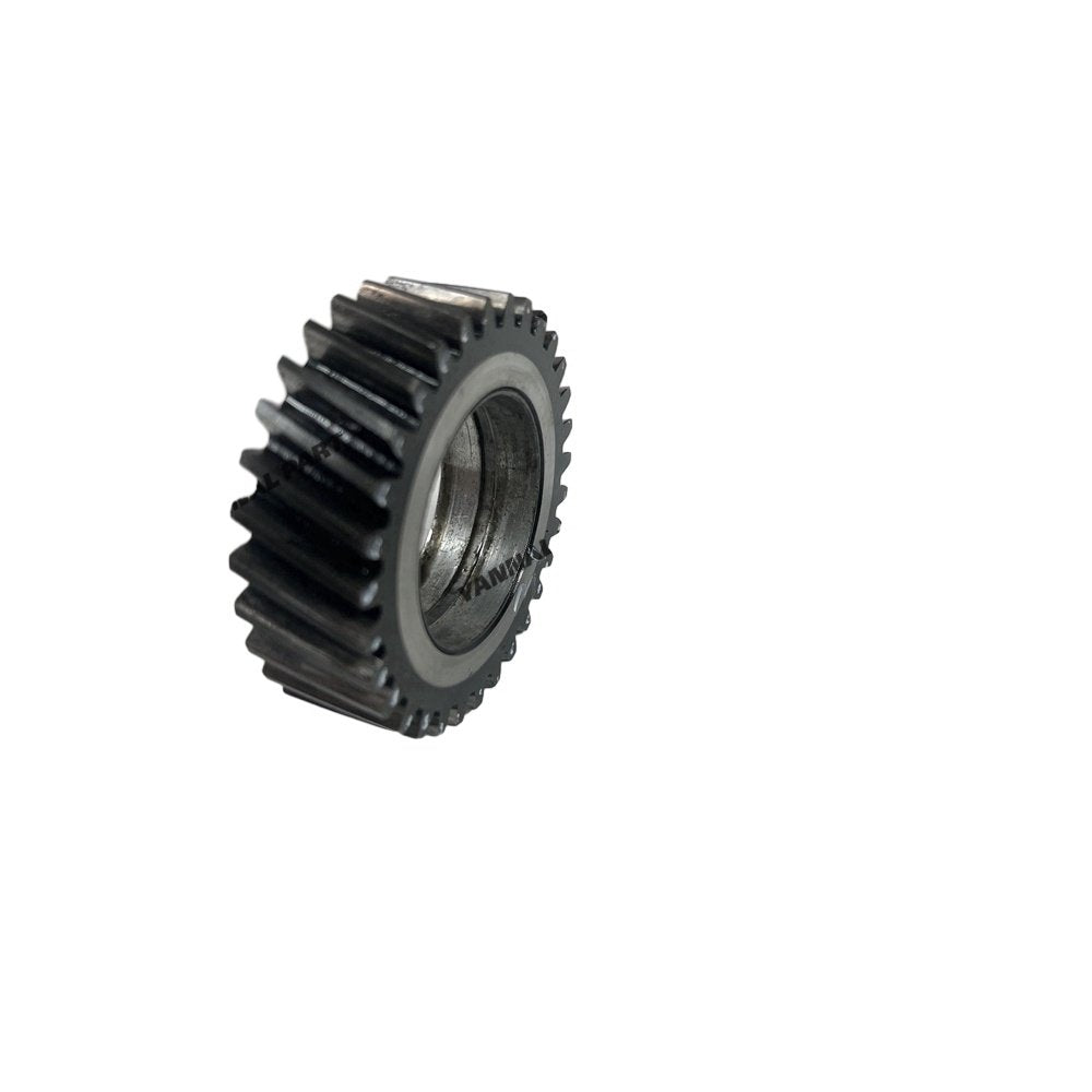 Crankshaft Gear Fit For Isuzu 4FE1 Engine