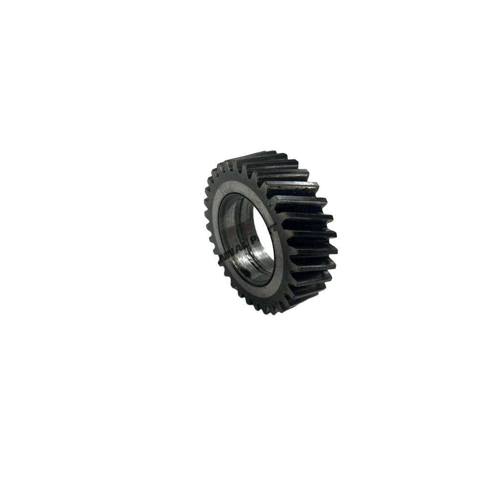 Crankshaft Gear Fit For Isuzu 4FE1 Engine