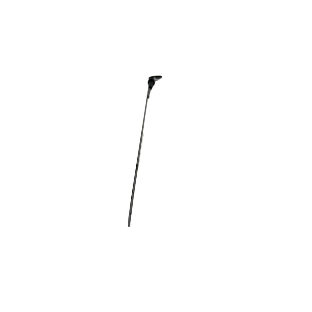 Oil Dipstick Fit For Isuzu 4FE1 Engine