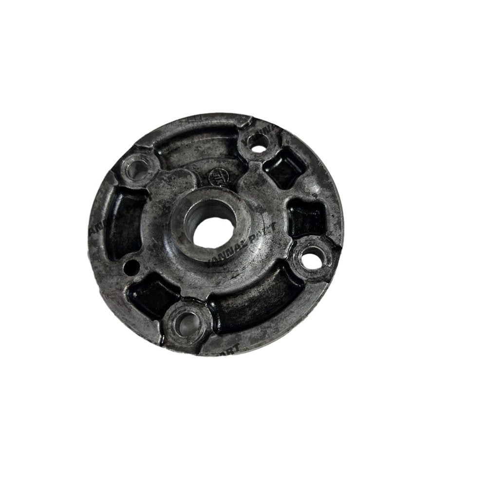 Oil Pump Cover Fit For Isuzu 4FE1 Engine