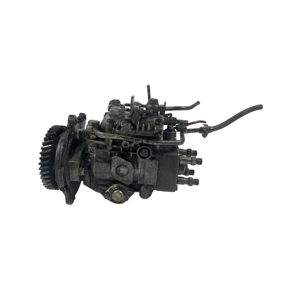 Fuel Injection Pump Assy Fit For Isuzu 4FE1 Engine