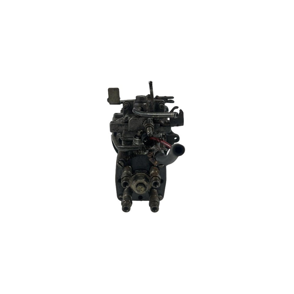 Fuel Injection Pump Assy Fit For Isuzu 4FE1 Engine