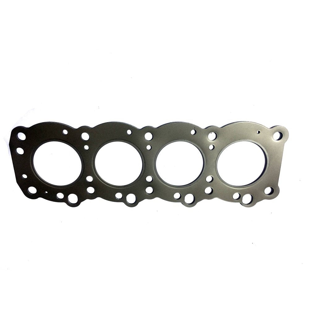 For Isuzu 4FE1 Head Gasket - Metal Brand New Engine Parts