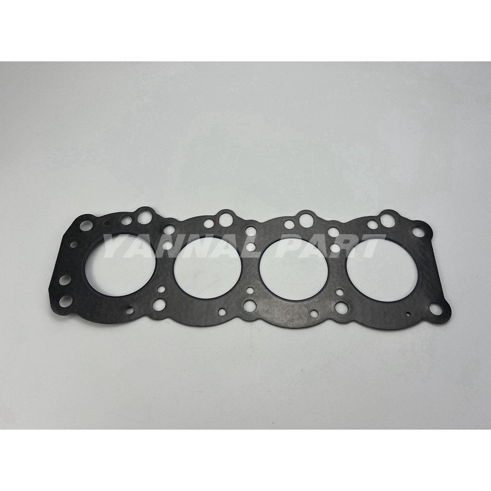 Cylinder Head Gasket Fit For Isuzu 4FE1 Engine