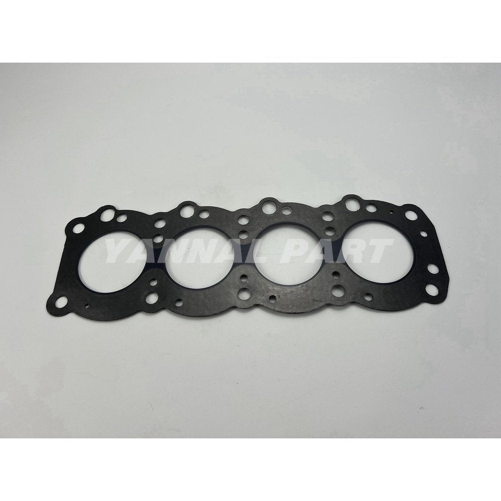 Cylinder Head Gasket Fit For Isuzu 4FE1 Engine