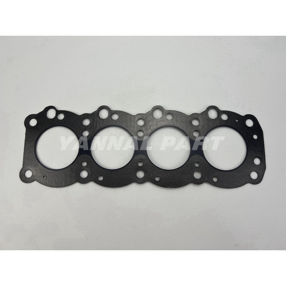 Cylinder Head Gasket Fit For Isuzu 4FE1 Engine