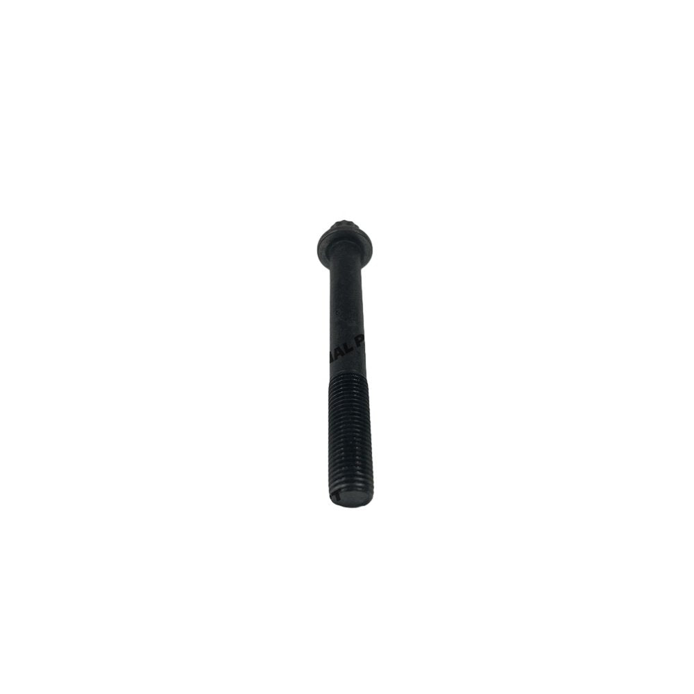 Cylinder Head Screw Fit For Isuzu 4FE1 Engine