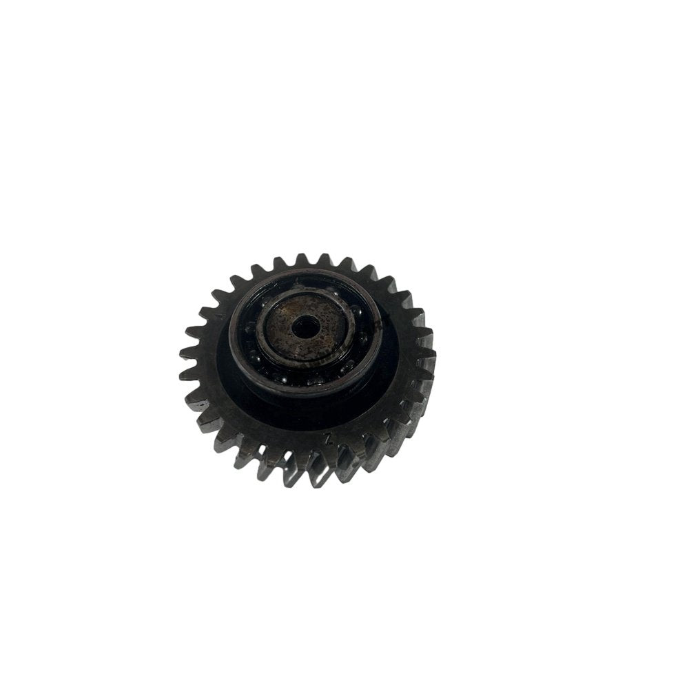 Idler Gear Fit For Isuzu 4FE1 Engine