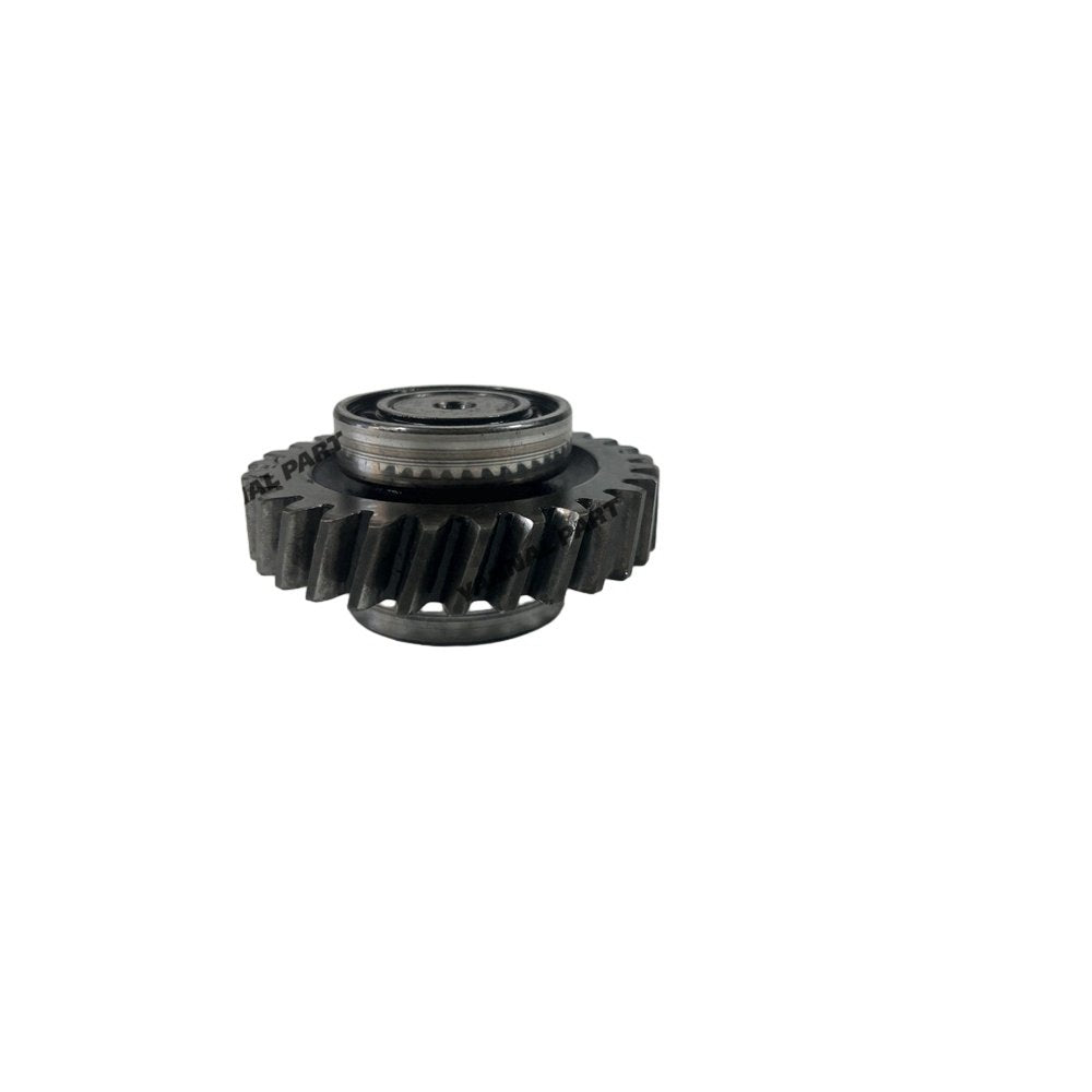 Idler Gear Fit For Isuzu 4FE1 Engine