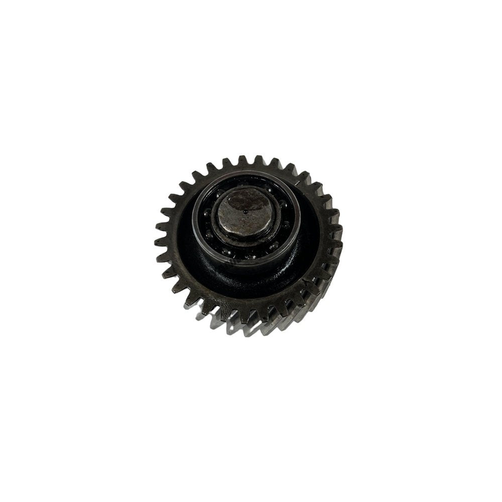 Idler Gear Fit For Isuzu 4FE1 Engine