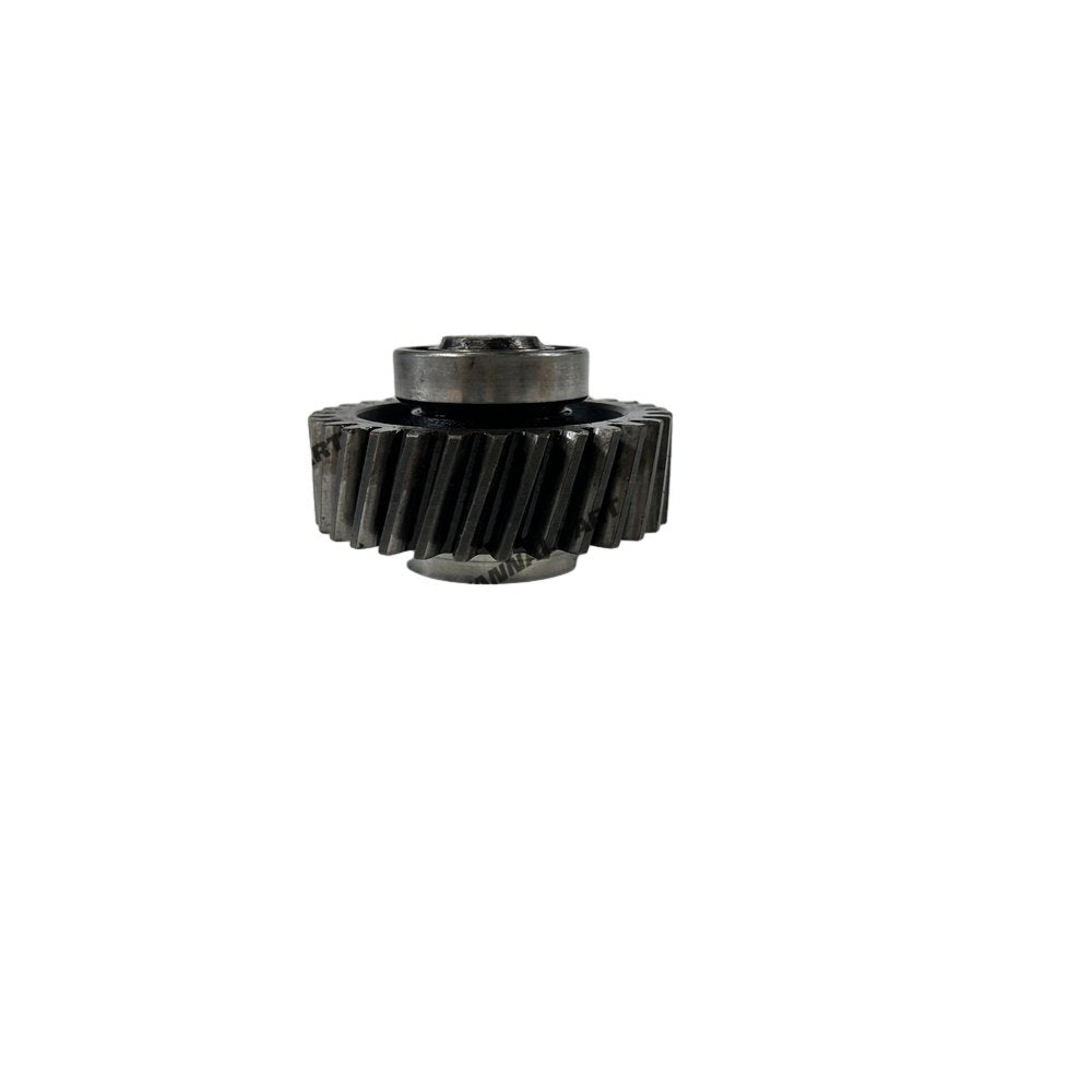 Idler Gear Fit For Isuzu 4FE1 Engine