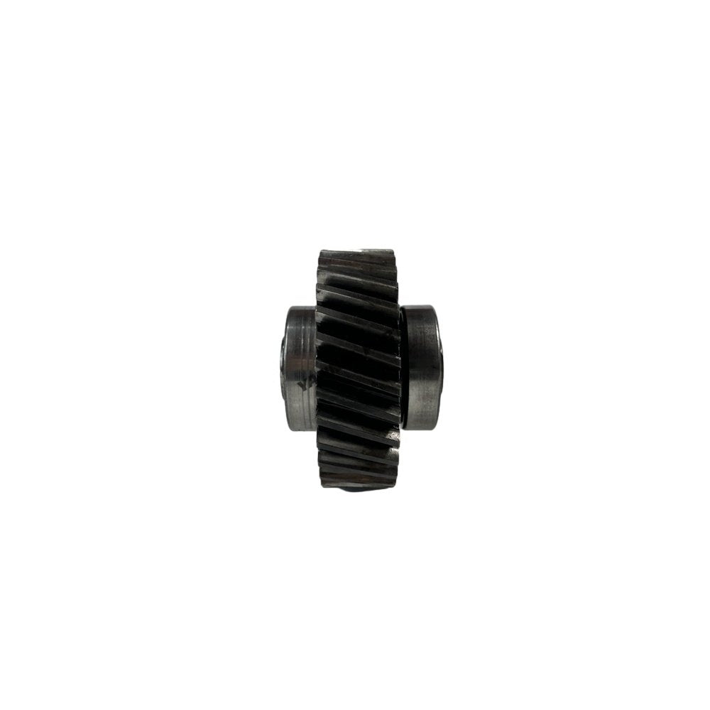 Idler Gear Fit For Isuzu 4FE1 Engine