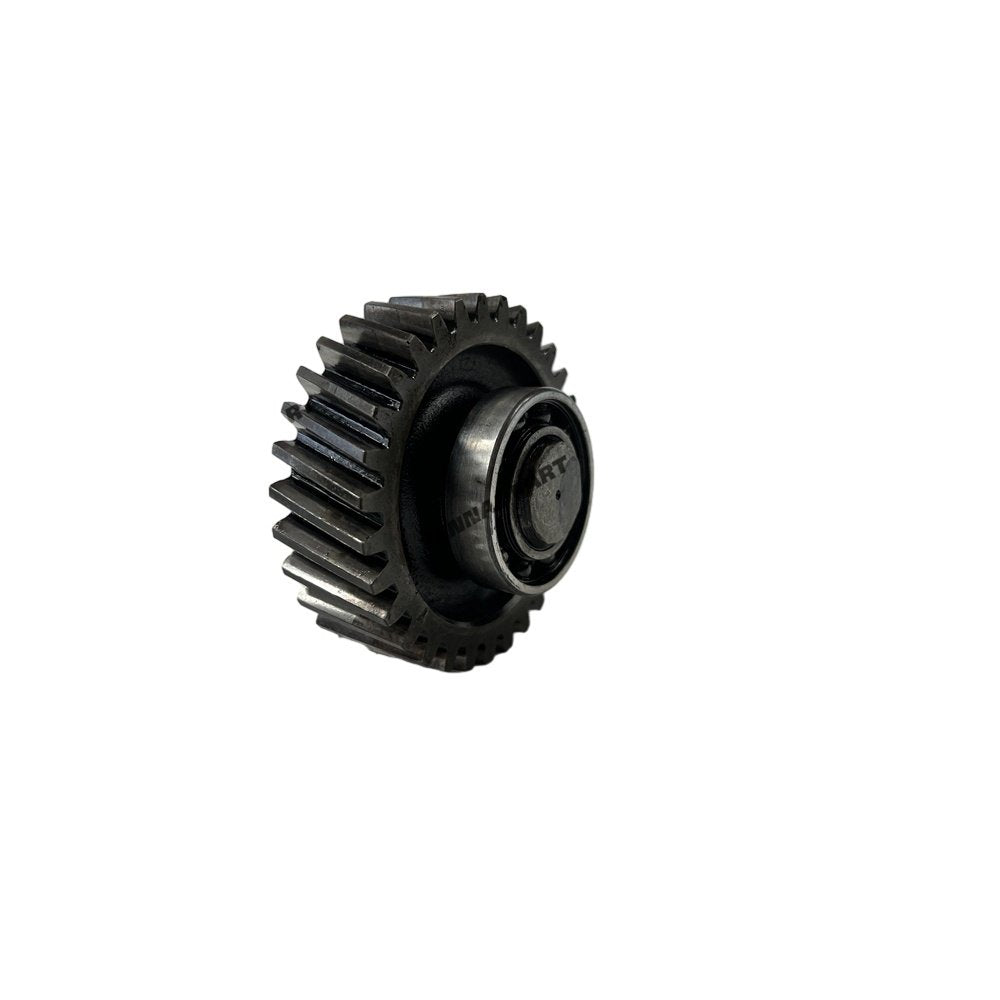 Idler Gear Fit For Isuzu 4FE1 Engine