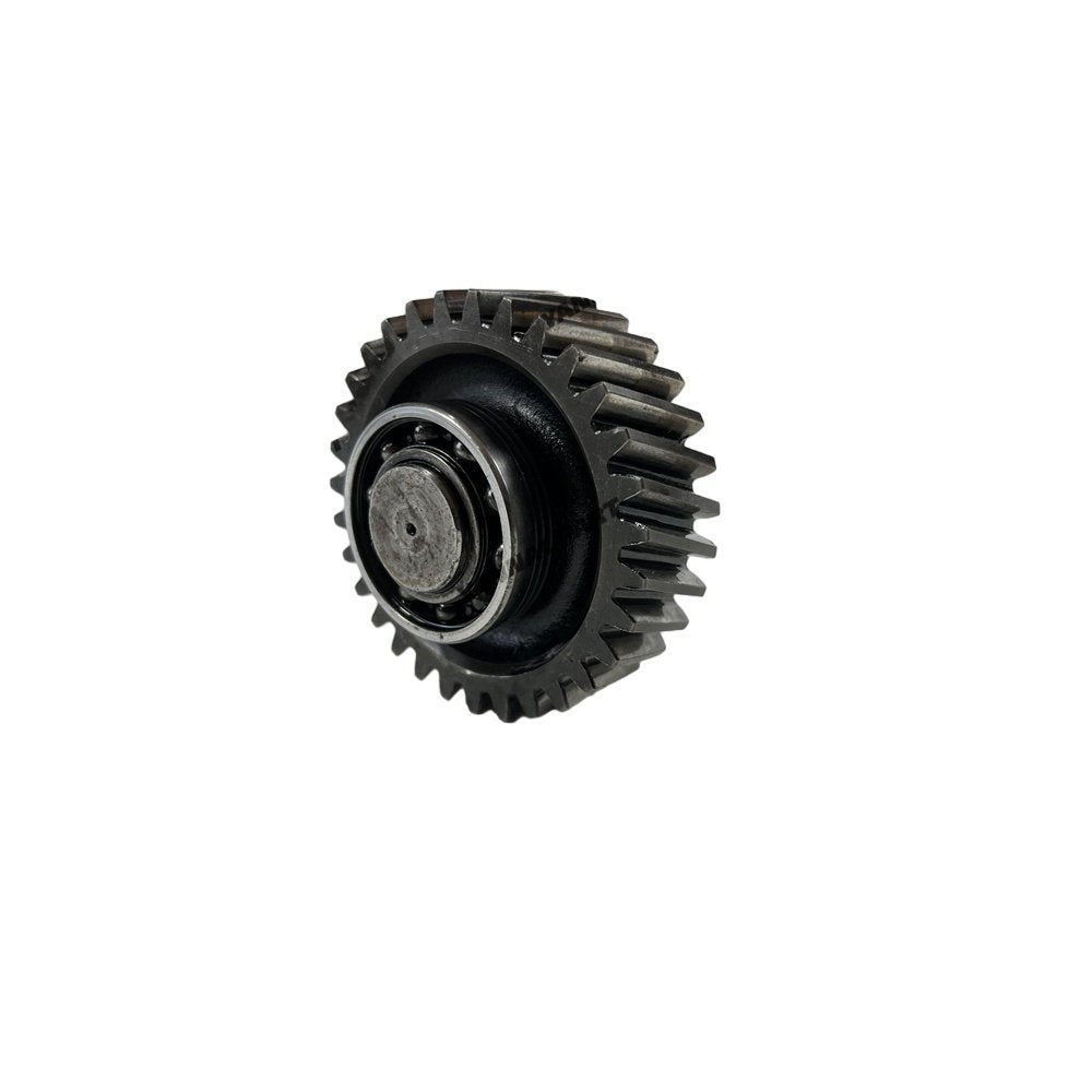 Idler Gear Fit For Isuzu 4FE1 Engine