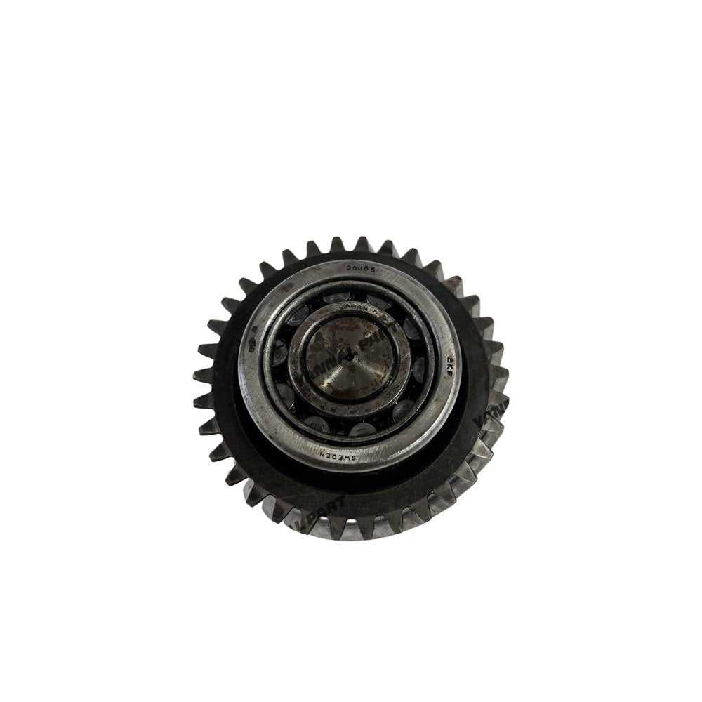 Idler Gear Fit For Isuzu 4FE1 Engine