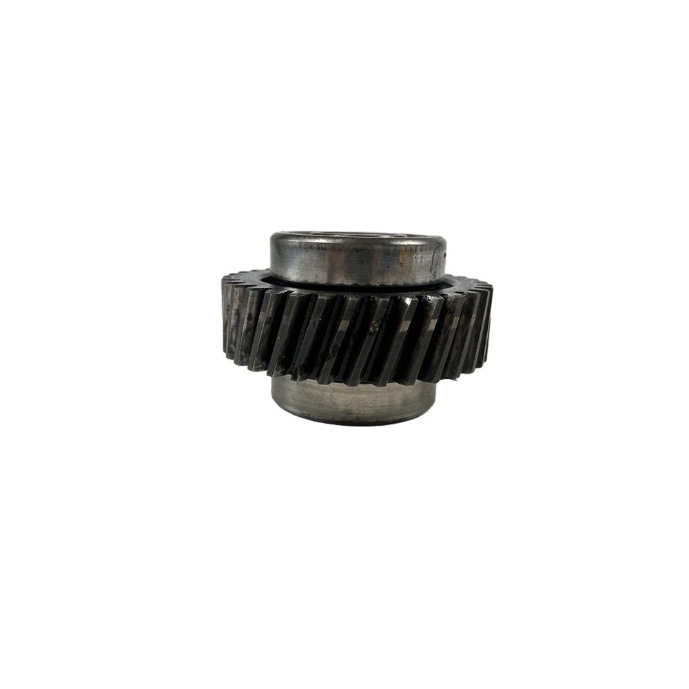 Idler Gear Fit For Isuzu 4FE1 Engine